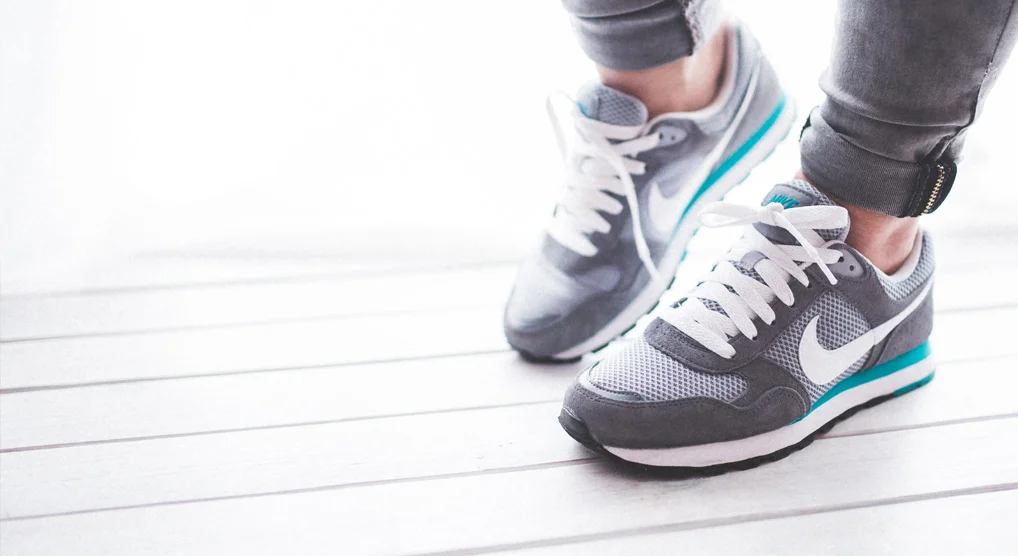 تأسيس علامة تجارية