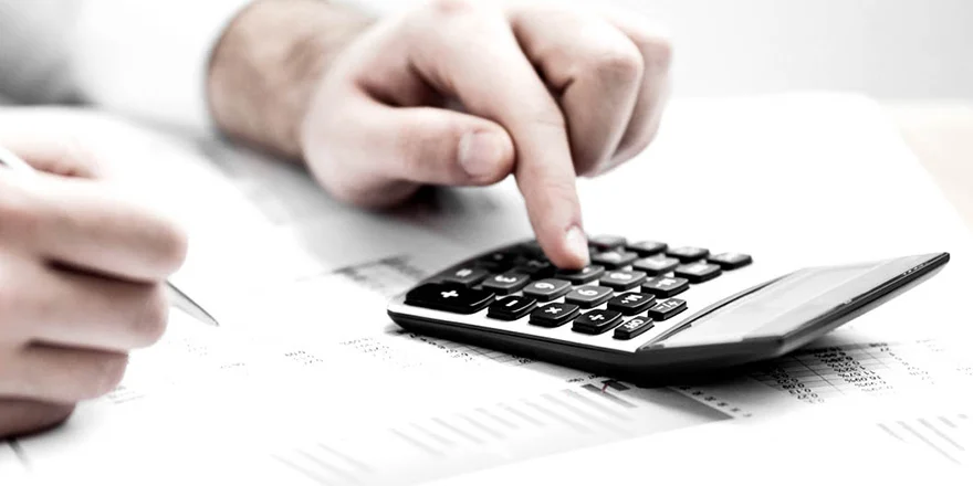 حديث عام حول أنواع التسعير