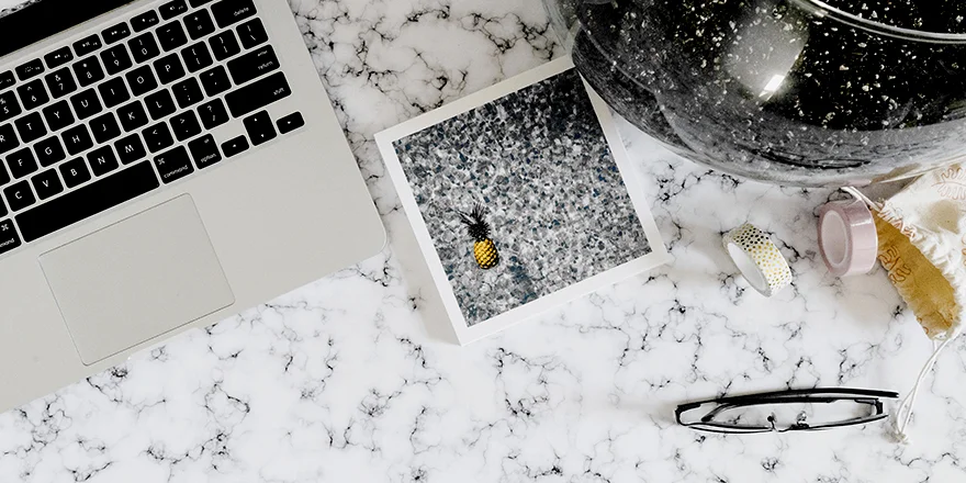 التصميم بين القواعد والإبداع