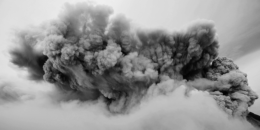 كيف تحد من الخلافات مع عميلك قبل أن تحصل