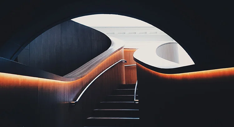 الركائز الأساسية للتصميم الجيد