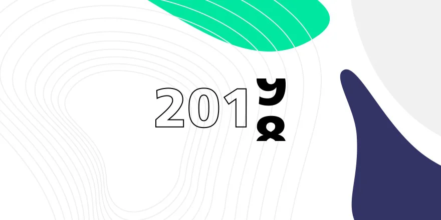 2018.jpg