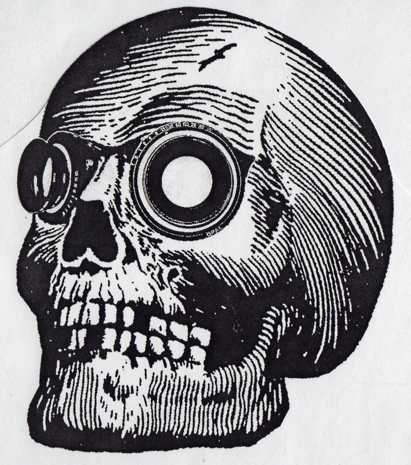 SuperMegabot Logo Big.jpg