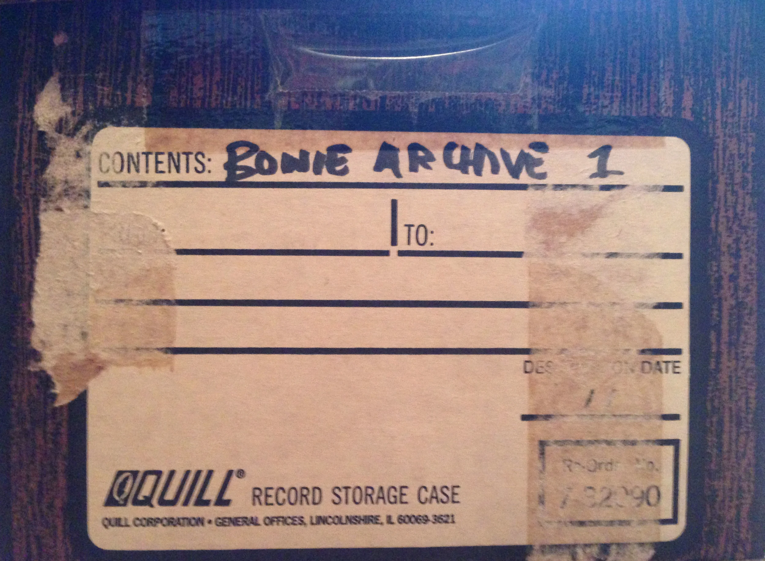 JRws DBbox.jpg