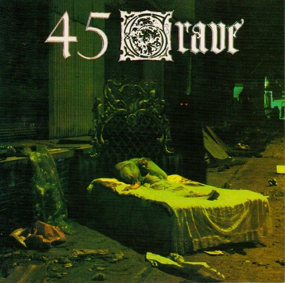45 Grave Sleep.jpg
