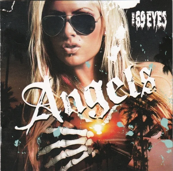 69 Eyes Angels.jpg