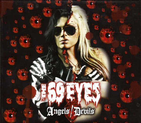 69 Eyes ZAngels Dev ils.jpg