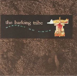 Barking Tribe.jpg