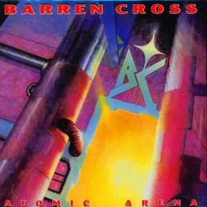 Barren Cross.jpg
