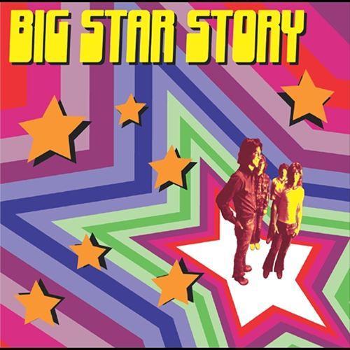 Big Star 3 Story.jpg