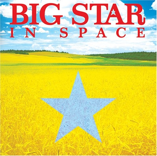 Big Star 4 In Space.jpg