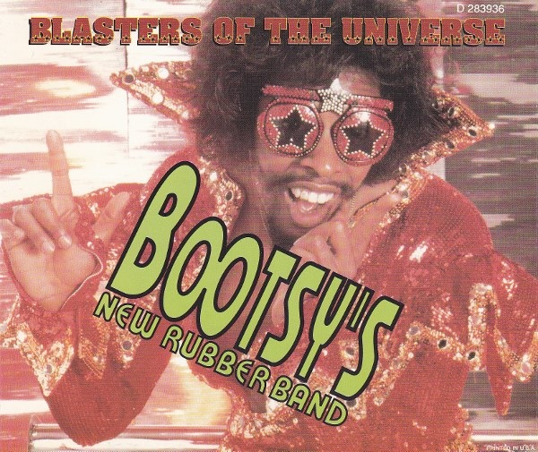 Bootsy Blasters.jpg