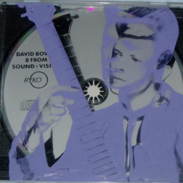 Bowie 0 from.jpg