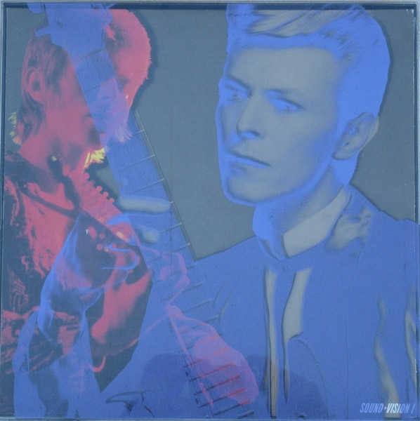 Bowie 1SV Box Vinyl.jpg