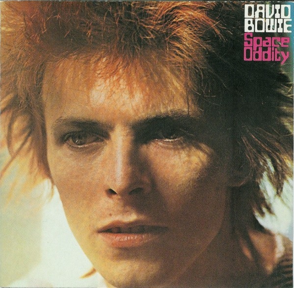 Bowie 2Oddi.jpg