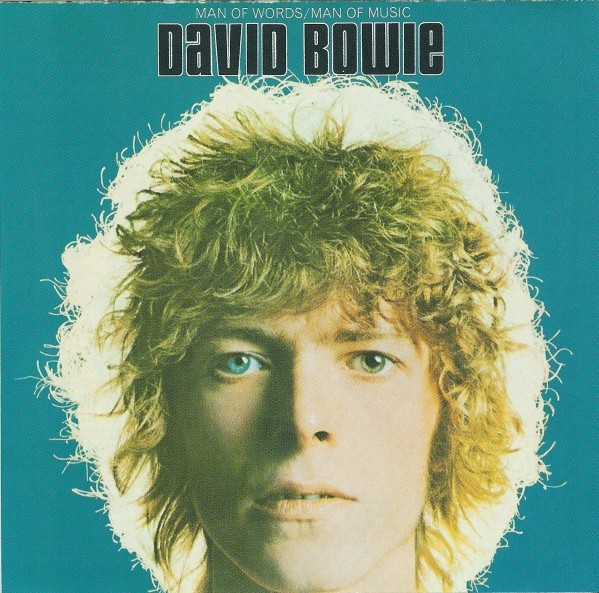 Bowie 2Oddity MAN of.jpg