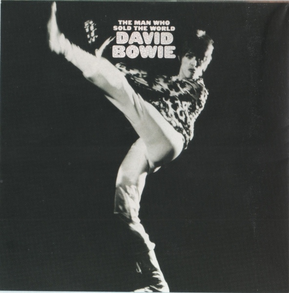 Bowie 31MWSTW Kick.jpg