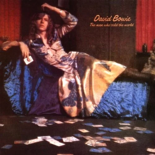 Bowie 34MWSTWD.jpg