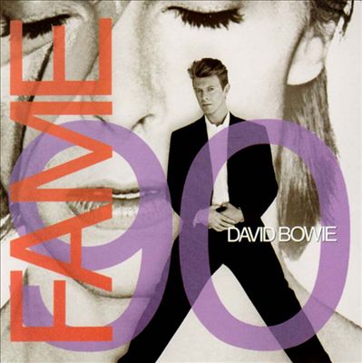 Bowie 36Fame 90-.jpg