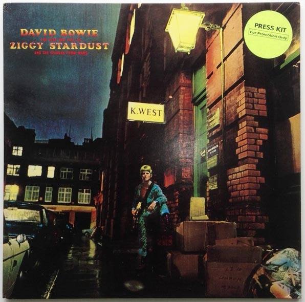 Bowie 43Ziggy Promo.jpg
