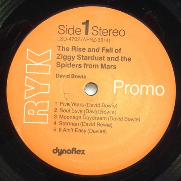 Bowie 44Ziggy Promo Label.jpg