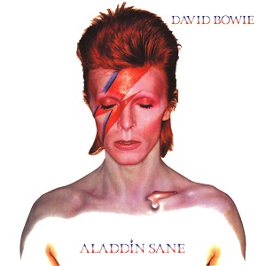 Bowie 55.jpg