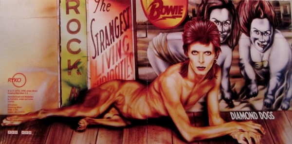 Bowie 67Dogs Gatefold With DICK.jpg