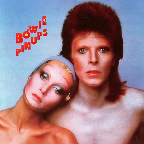 Bowie 56PinUps.jpg