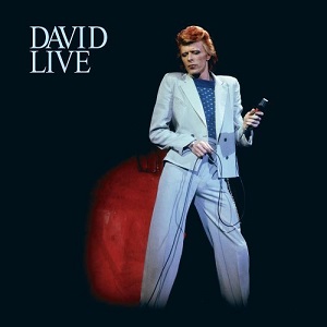 Bowie 68Davidlive.jpg