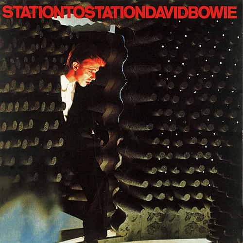 Bowie 77Station.jpg