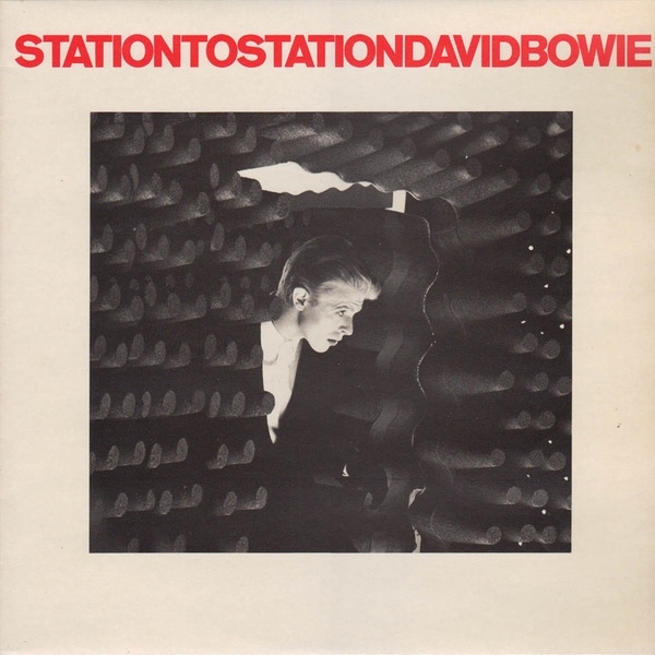 Bowie 78Station Orig.jpg