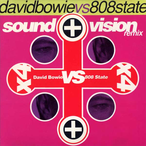 Bowie 81Sound+Vision-US-CD-A.jpg