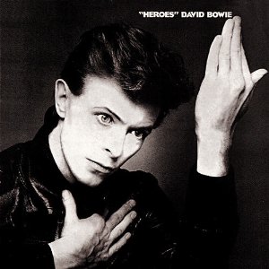 Bowie 82Heroes.jpg