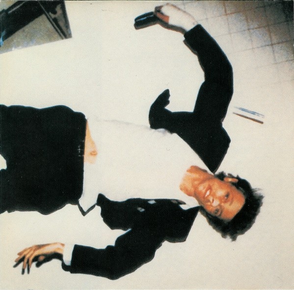 Bowie 84Lodger.jpg
