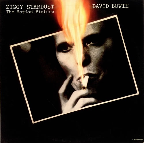 Bowie 86Ziggy MoPi.jpg