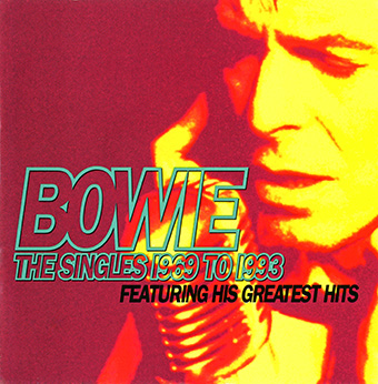 Bowie 87Singles.jpg