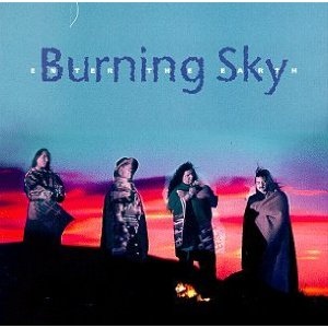 Burning Sky.jpg