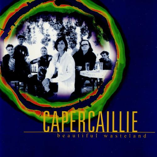 capercaillie-97.jpg