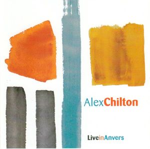 Chilton Live Anvers.jpg