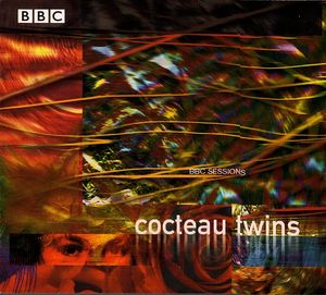 Cocteau BBC.jpg