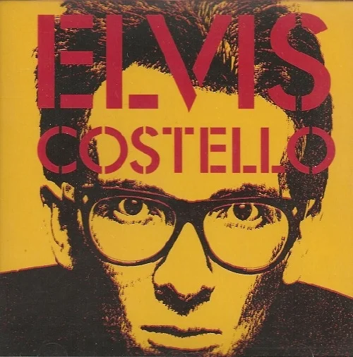 Costello 2 1:2 Years.jpg