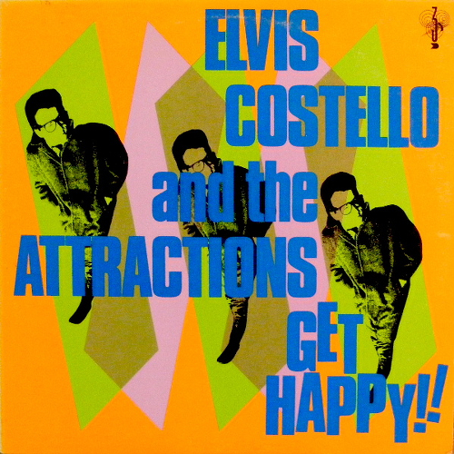 Costello 24Get_Happy!!.jpg