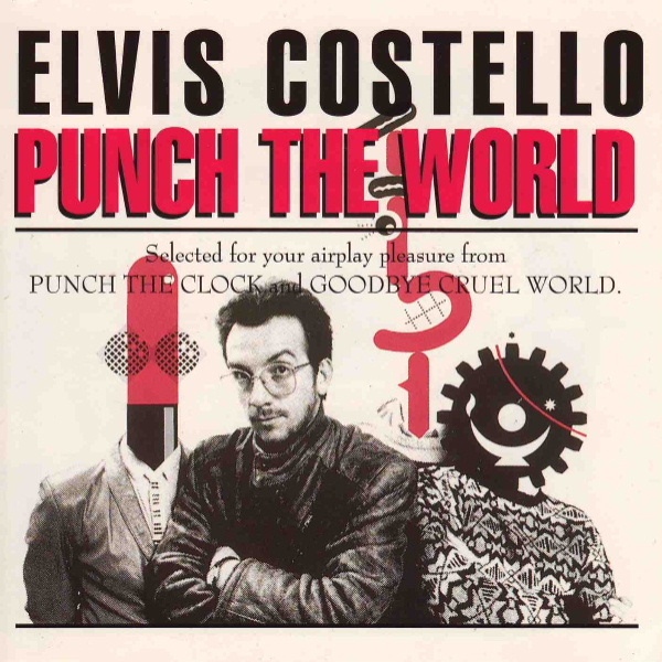 Costello Punch The World.jpg