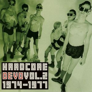 Devo Hardcore V2.jpg