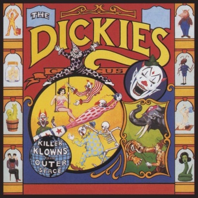 Dickies Killer Klowns.jpg