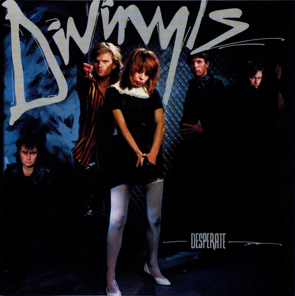 Divinyls.jpg