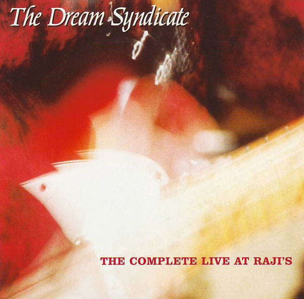 Dream Syndicate Rajis.jpg