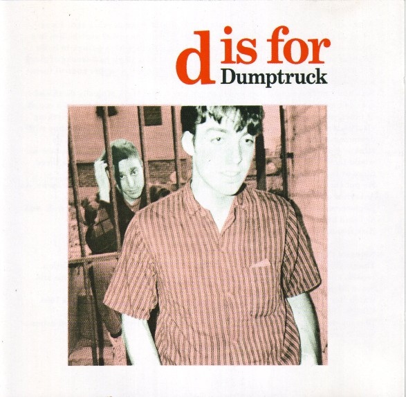 Dumptruck D.jpg