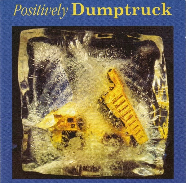 Dumptruck EPos.jpg