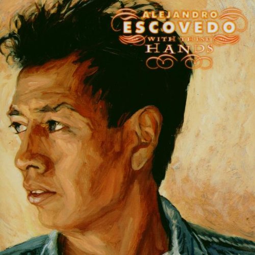 Escovedo withTheseHands.jpg